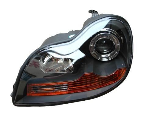 Faro FPS FP2900R1P precio, desde 91,71 EUR