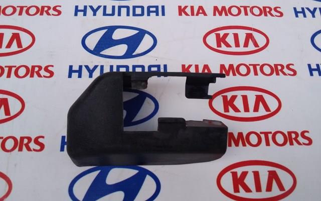 885671H000EQ Hyundai/Kia