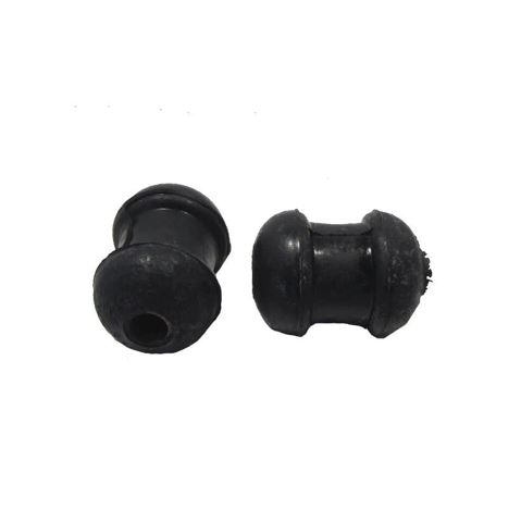 Comprar 1102341404001 ZAZ Buje de la barra de dirección