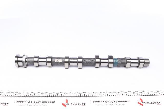 Árboles de levas AMC 647024 precio, desde 111,80 EUR