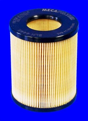 ELH4448 Mecafilter Filtro aceite