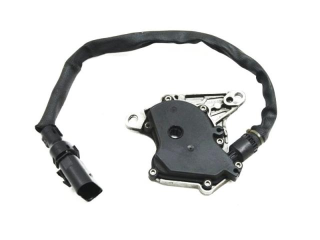 Sensor de posiciones de la transmisión automática ZF Parts 0501317994