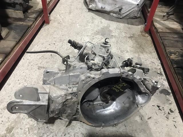 Comprar F5M43 Mitsubishi 