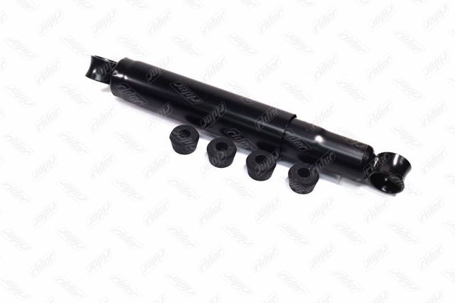 Comprar 3302290500603 Rider Amortiguador trasero