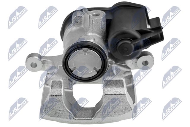 Pinza de freno trasero derecho Audi A5 (F57, F5E)