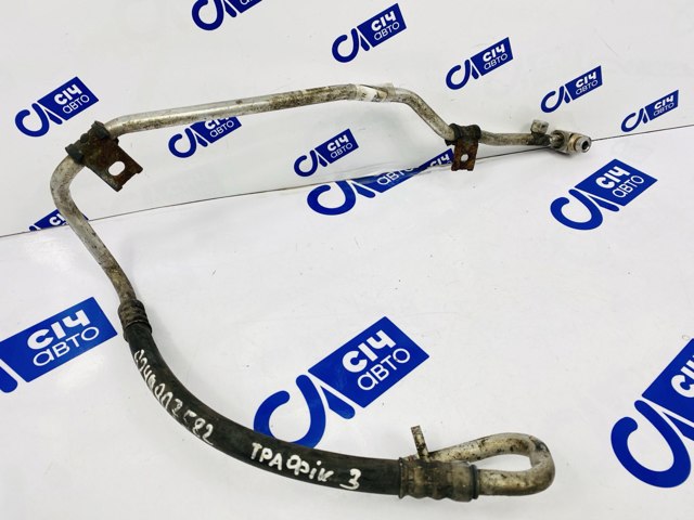 Comprar 924907582R Renault (RVI) 