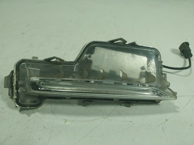 Comprar 31420396 Volvo Luz diurna derecha