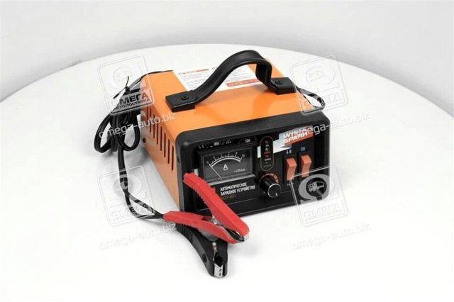 Cargador de batería DK DK236024 precio, desde 61,04 EUR