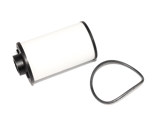 Filtro de transmisión automática Mann-Filter H6003Z precio, desde 11,62 EUR