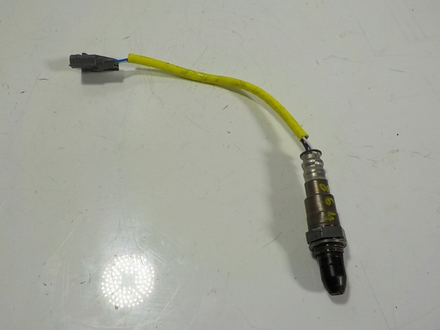  Renault (RVI) 226931998R precio, desde 84,22 EUR