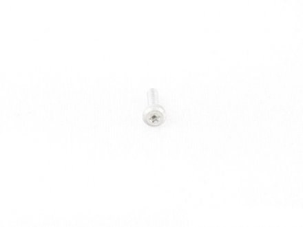 Tornnillo, cárter del motor VAG N10745101 precio, desde 1,01 EUR