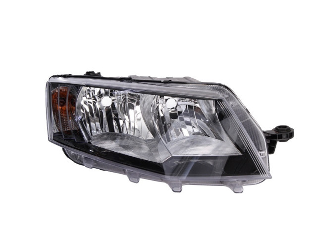 Comprar 6651126RMLDEM2 Depo/Loro/Abakus Faro derecho