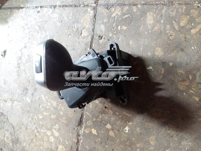 Comprar 9291517 BMW Palanca de cambios