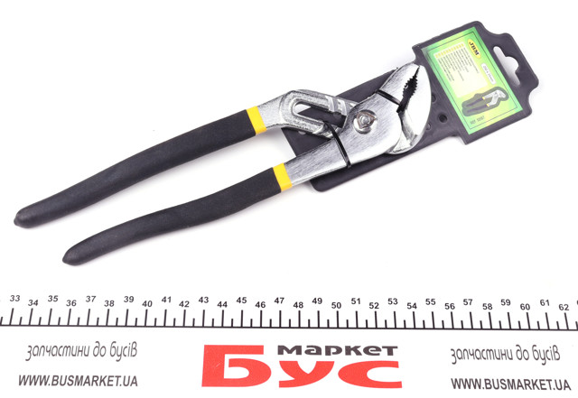  JBM 50567 precio, desde 12,74 EUR