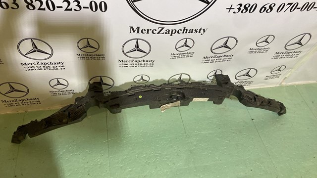 A2978850004 Mercedes