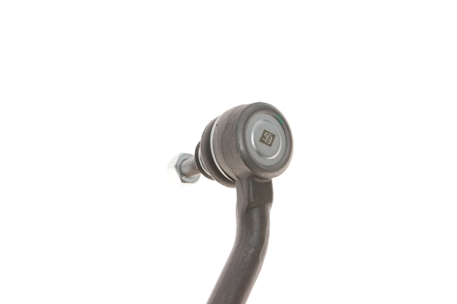 Rótula de barra de acoplamiento Solgy 206113 precio, desde 23,14 USD