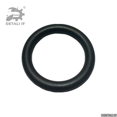 9117112 General Motors Anillo de sellado del tubo del radiador de la calefacción