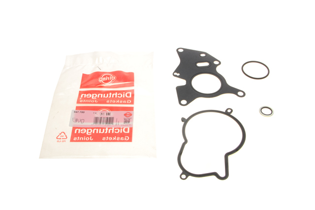 Kit de reparación de bomba de alta presión Elring 947780 precio, desde 17,38 EUR