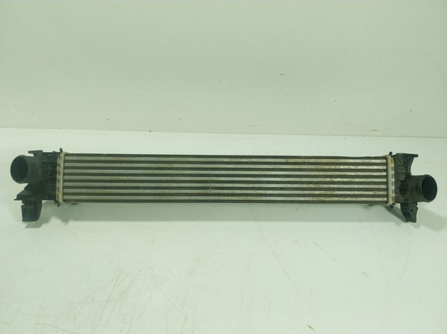 Intercooler 1613994080 Peugeot/Citroen