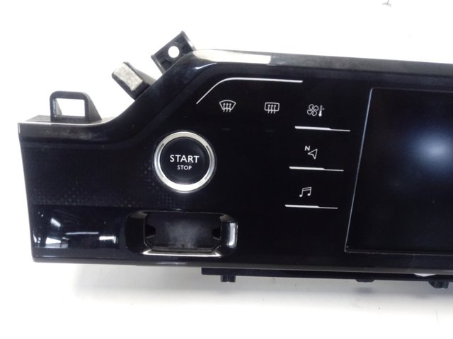  Peugeot/Citroen 9825029380 precio, desde 168,43 EUR