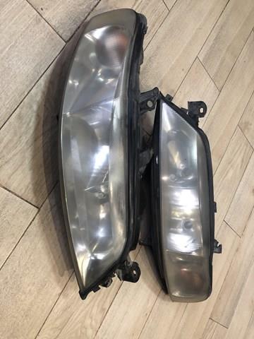 Comprar 90586845 General Motors Faro derecho
