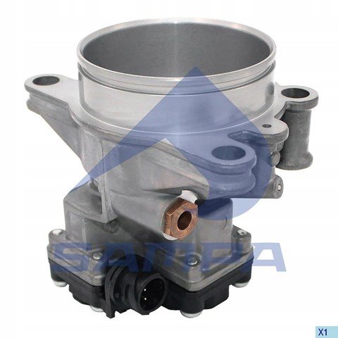 Cilindro de cambio de velocidades Mercedes A0032605663 precio, desde 391,51 EUR