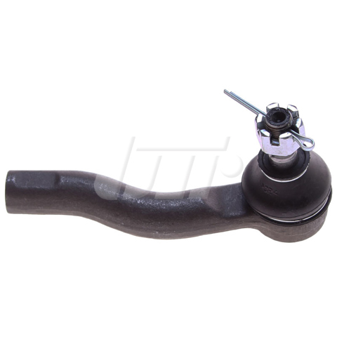 Rótula de dirección para Chery Tiggo FL 