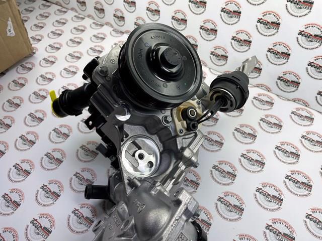 Comprar A654200390080 Mercedes 
