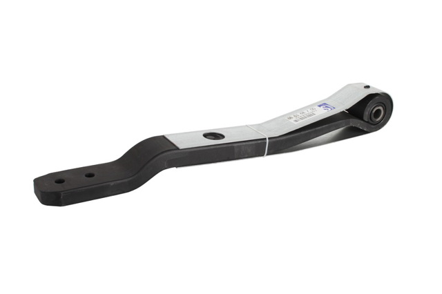 Ballesta, eje trasera  SAF 3155104401 precio, desde 246,67 EUR