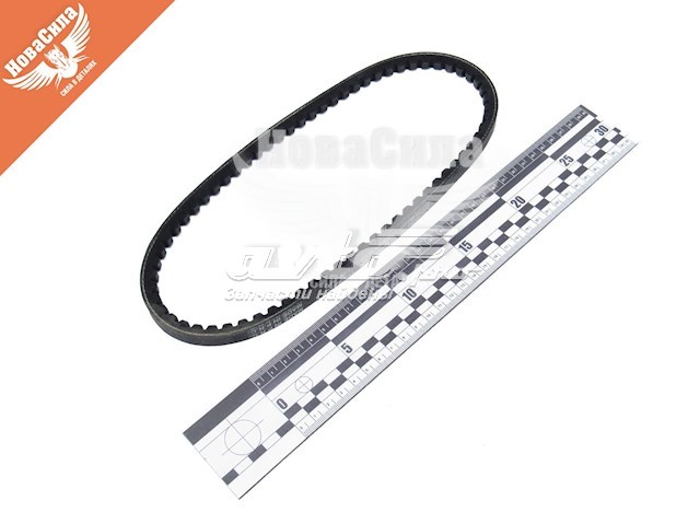 Correa de transmisión trapezoidal Dayco 11A0685C precio, desde 10,91 EUR