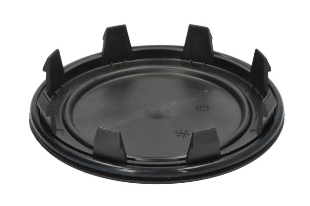 017958 Schmitz Tapa de cubo de rueda
