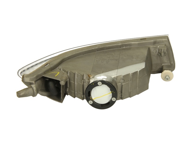 Comprar 2122022LUE Depo/Loro/Abakus Luz antiniebla izquierdo