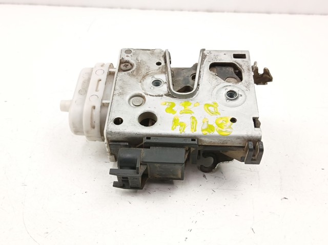 Cerradura delantera izquierda VAG 8D1837015A