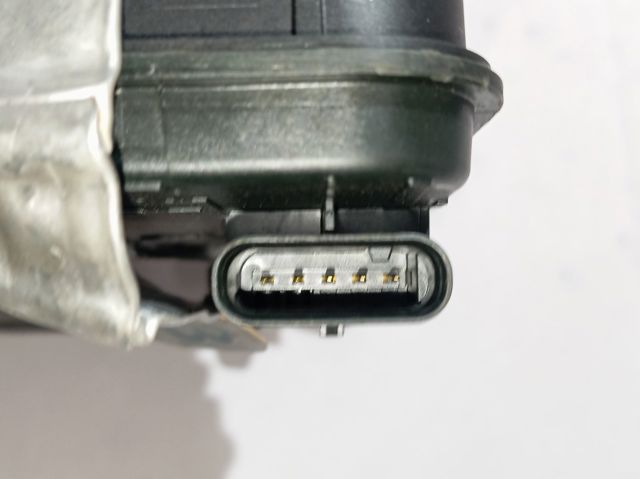 Turbocompresor Renault (RVI) 16319700025 precio, desde 840,71 EUR