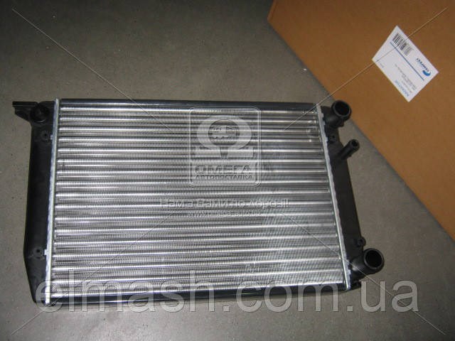 Comprar TP15604611 Tempest Radiador de auto