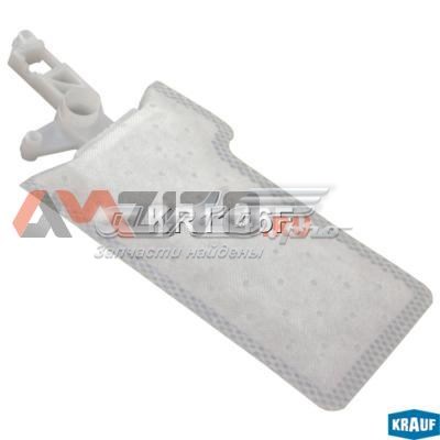 Filtro de malla de la bomba de combustible Audi A6 C6 sedán (4F2) (2004 - 2011) precio, desde 11,10 EUR