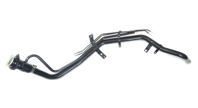 Comprar Q3760581 Q-fix Boca de llenado del depósito de combustible