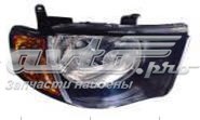 Faro derecho Depo/Loro/Abakus 2141180RLDEM precio, desde 117,35 EUR