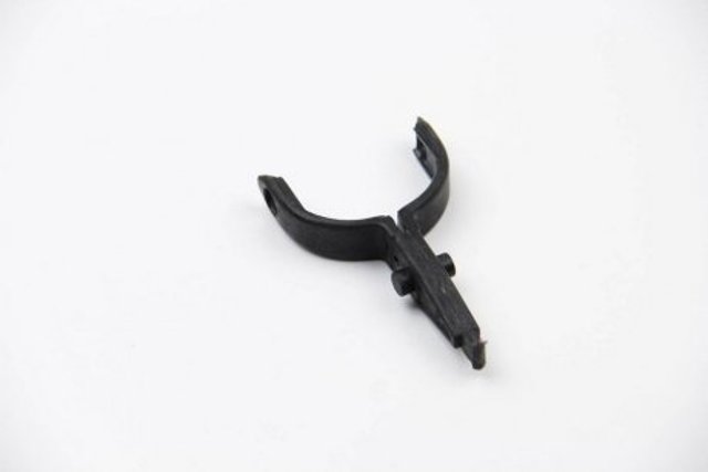 Comprar 132808 Cargo Horquilla de arranque