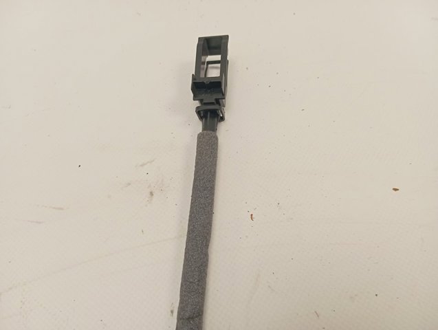 Cerradura Ford BM5AA21813AF precio, desde 39,20 EUR
