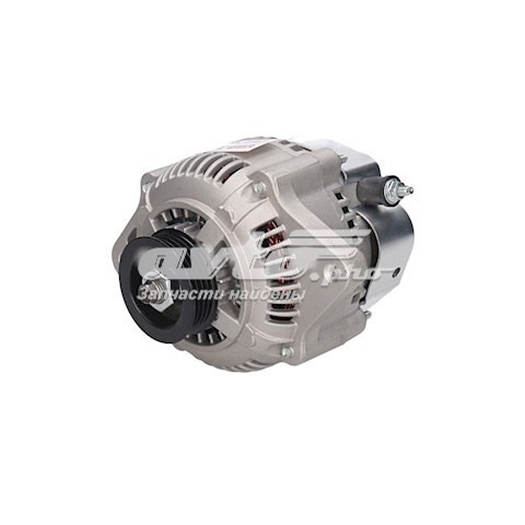 Alternador JMA1293IR MSG