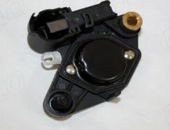 71340475 Profit Regulador alternador