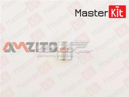 77A1518 Masterkit émbolo, pinza del freno trasera