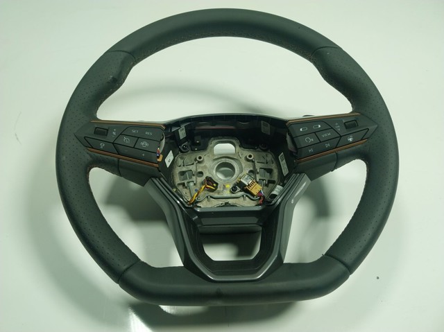 5FA419091DPXEY VAG Volante