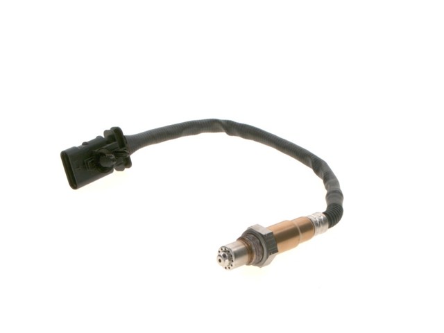 32208772 Volvo Sensor de oxígeno previo al catalizador