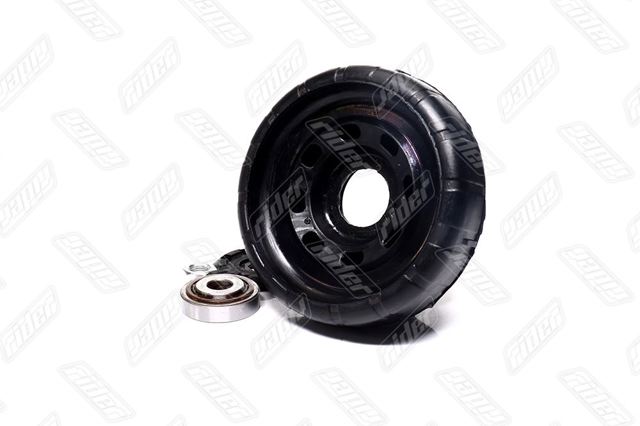 Soporte del amortiguador delantero Rider RD343831488 precio, desde 39,86 EUR