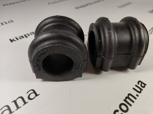 Rodamiento de rueda delantero GMB GH045030