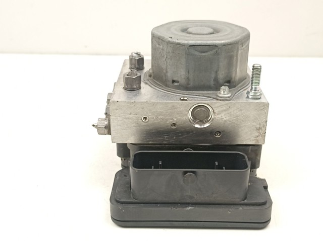 Bloque hidráulico ABS Renault (RVI) 476601842R precio, desde 69,70 EUR