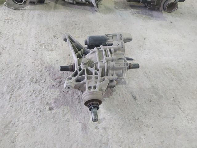 Grupo trasero Chrysler P68292765AE precio, desde 763,75 EUR