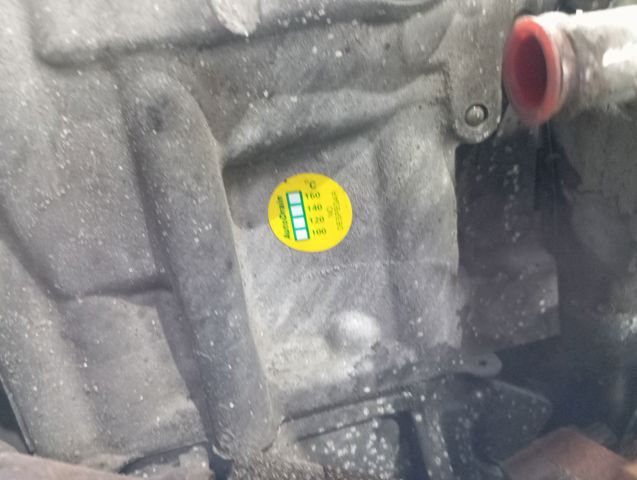 Comprar 642992 Mercedes Motor completo